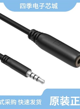 10-03223/10-03352/10-03317