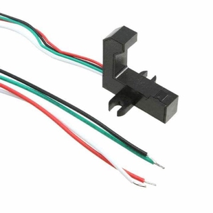 OPB420BZ/OPB461T11/OPB460N11