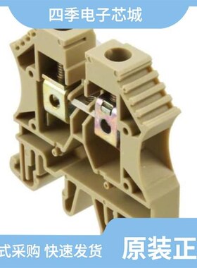 305130/305150/319100