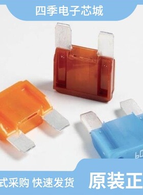 0299030.ZXNV/0299035.TXN/0299060.ZXT