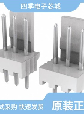 0022051022/0022032101/0022053081