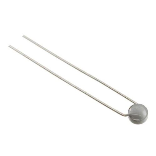 B57164K0151J000/B57164K0473K000/B57164K0332J000
