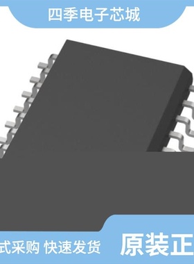 SI8900B-A01-GS/SI8901B-A01-GS/SI8900D-A01-GS