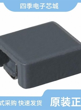 ME7804S-G/ME7232S-G/ME75N03