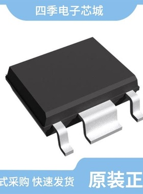 R1518S251D-E2-FE/R1518S331F-E2-FE/R1524S033B-E2-FE