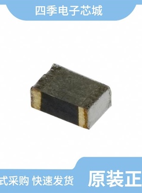 PCF1252-7T/F4,118/PCF2131TFY/PCF1179CT,118