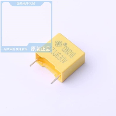 2B2J473JN140130120060ES0 封装