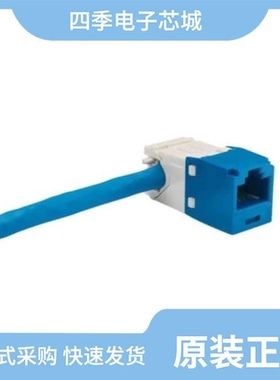 CJRCAPBU/CJRCAPRD/CJR6X88TGOR