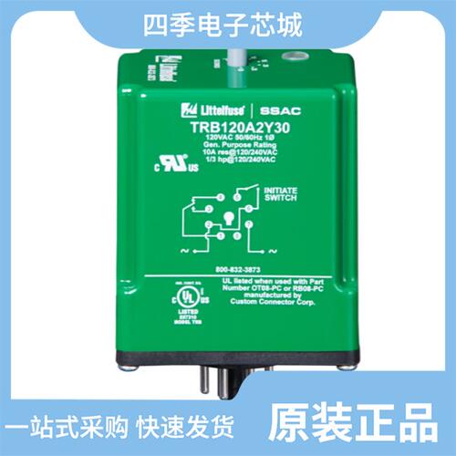 PH-016B/GB120D/SS-1502