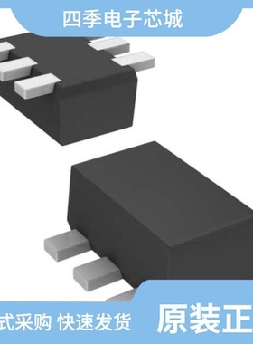 UP04314G0L/UP04312G0L/UP0431300L