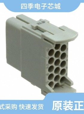 T2111027101-000/T2111172201-000/T2111020201-000