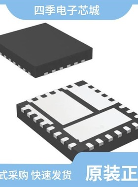 MIC24055YJL-TR/MIC24046-HYFL-TR/MIC24054YJL-TR