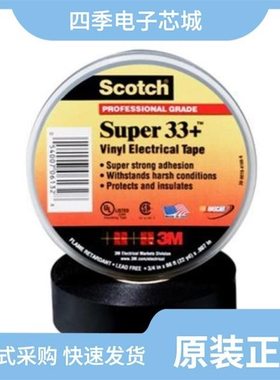 A2211H-2X03P/A2211WVA-SF-2X02P/A2211WV-2X17P