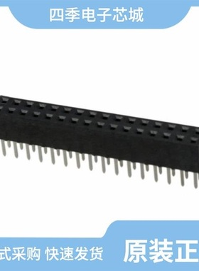 0791077024/0791077002/0791091008