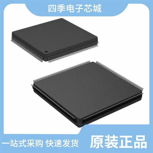 XC4008E-3PQ208I/XC4008E-3PQ160I/XC4008E-4PC84C