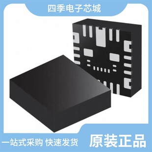 MPM3683GQN-7/MPM3695GRF-25-0022/MPM3680GRE