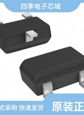 AP1701AWG-7/AP1701AWL-7/AP1703EWG-7