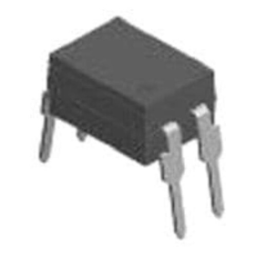 VO617A-1/VO617A-2X007T/VO617A-8