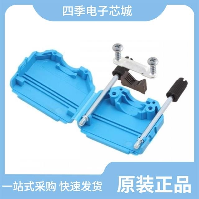 ACOV-SUB-37MB40 ACOV-SUB-15NB16 ACOV-SUB-25MB43