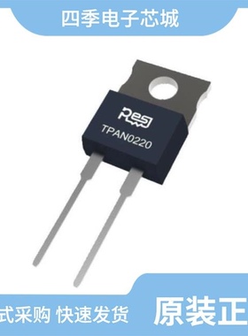 ERK2G9220F16OT/ERK2GM3R3F12OT/ERK2GM220F160T