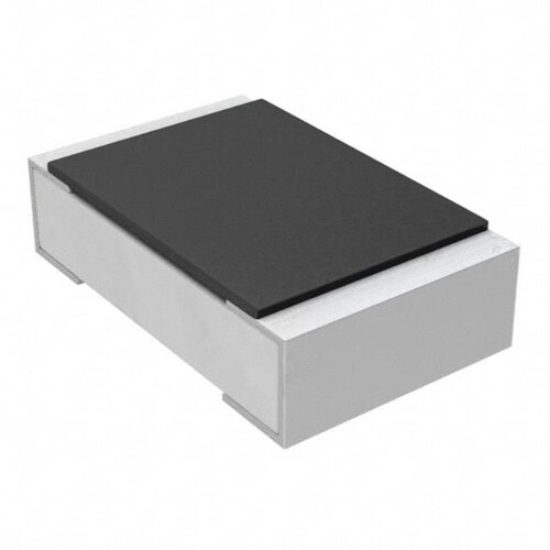 AC2512JK-071R1L/AC2512FK-0730RL/AC2512JK-072M4L