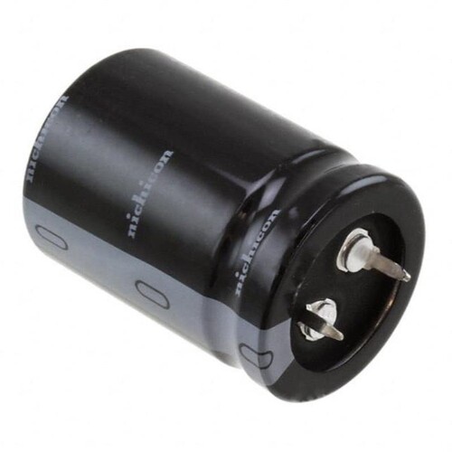 LQS2W181MELZ45/LQS2W151MELZ40/LQS2W101MELA25