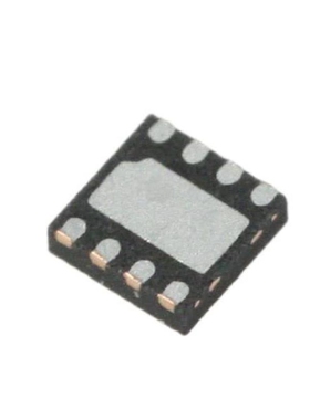 PE42442A-Z/PE42452A-Z/PE42440MLBB-Z