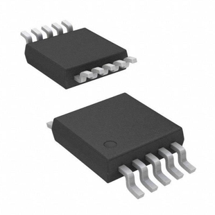 ADS1112IDGSTG4/ADS114S06IPBSR/ADS1112IDRCR