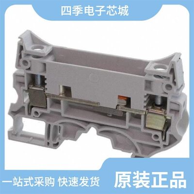 1SNK506322R0000/1SNK508315R0000/1SNK516020R0000