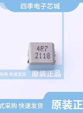 MDA6910C/MDB10SS/MDB10S