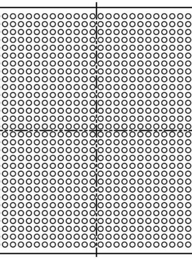 66AK2HHP0BXAAW2/66AK2H14BAAWA24/66AK2L06XCMSA2