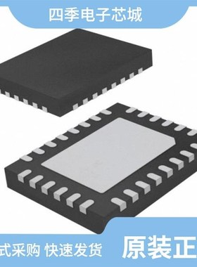 MP6501AGF-P/MP6501AGF-Z/MP6505DM-LF