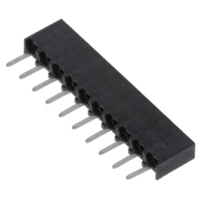 1-2314846-6/1-2314918-4/1-2314915-4
