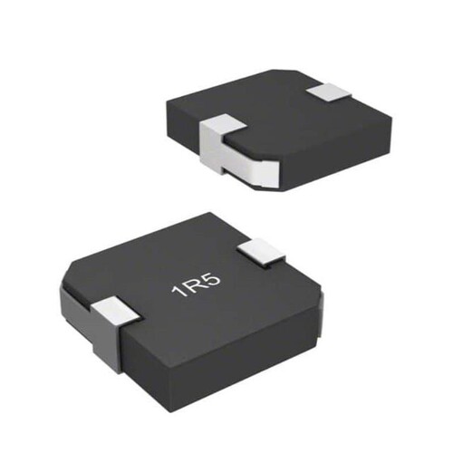 SRP1245C-6R8M/SRP1235-1R5M/SRP1235-1R2M