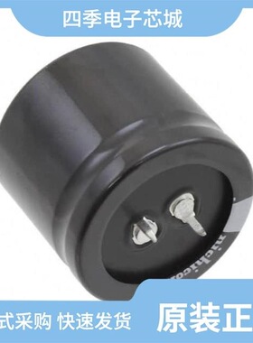 LKG1K222MESZAK/LKG1K681MESZCK/LKG1K821MESYCK