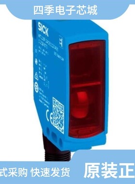 WTB16I-1H161120A00/WTB16P-1H161220A00/WTB16P-34161220A00