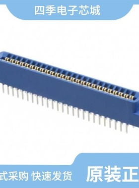 EBC30MMWD/EBC30DRTH-S93/EBC35DREH