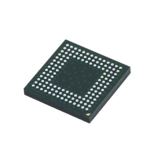 LCMXO2280E-5FTN256C/LCMXO3L-4300E-6MG324I/LCMXO640C-4MN132I
