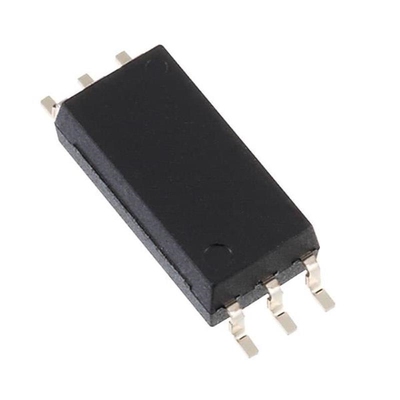 TLP2710(E/TLP2710(D4-TP4,E/TLP2761(D4-TP,E(T