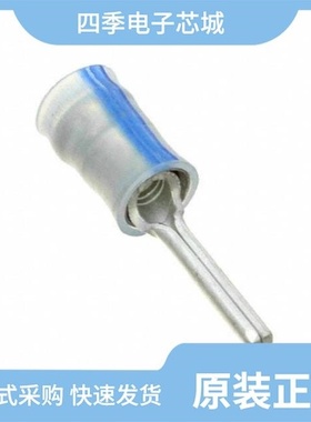 1958292-1/1958311-1/1958285-1