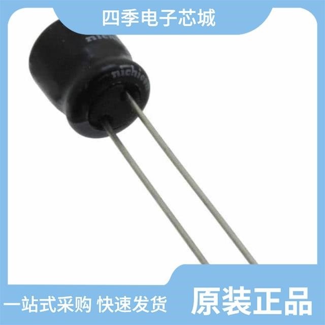 UST0J221MDD/UST0J101MDD/UST0J220MDD,3C数码配件,分配器/分频器/分支器,淘宝优惠券,粉丝福利购,淘宝优惠卷