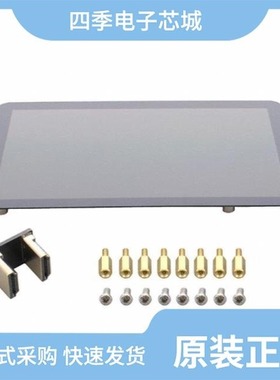 DFR0596/DFR0529/DFR0555