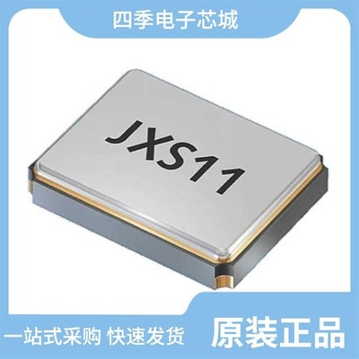 Q 40,0-JXS11-12-10/20-T1-FU-LF 真品