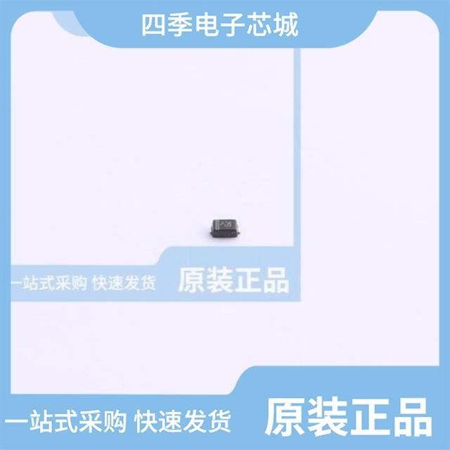 RB751CS-40T2R RB751S-40TE61 RB751G-40T2R