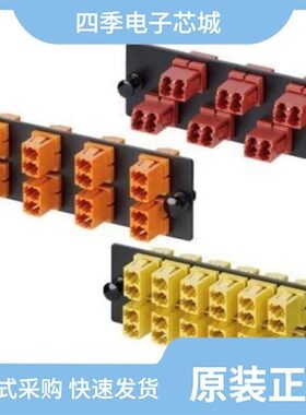 FAP6WAGDSCZ/FAP6WHAQDLCZ/FAP6WBUDSC