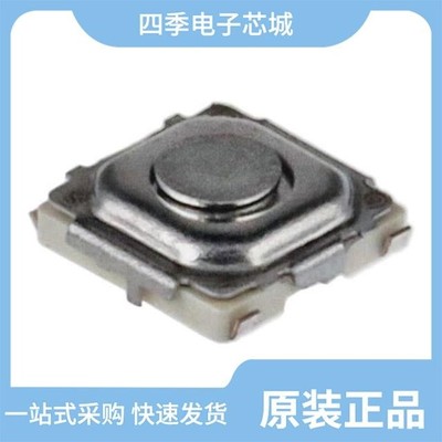 EVQ-PUA02K/EVQ-PUC02K/EVQ-PUB02K