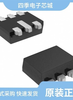 AO6400_201/AO5804E/AO6085N03