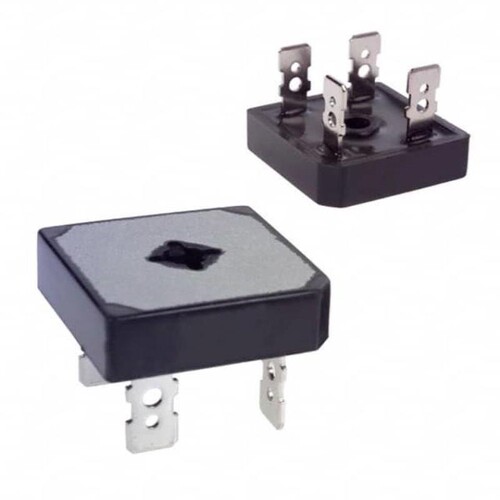 GBPC3504W-BP/GBPC2506-BP/GBPC3508W-BP