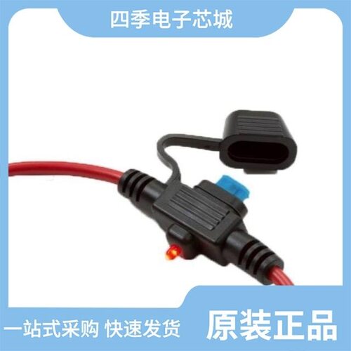 LPT-04B-12R/LPT-08-3/LPT-04B-14R