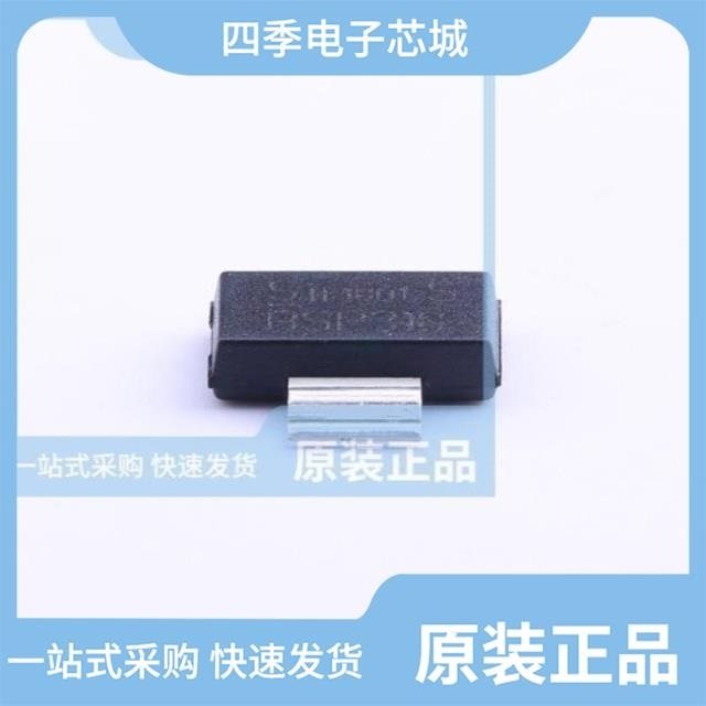 BSP322PL6327HTSA1/BSP318SL6327HTSA1/BSP373L6327HTSA1